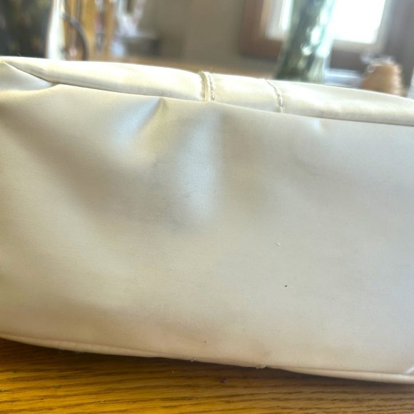 Coach Hampton Tote - Picture 4 of 9